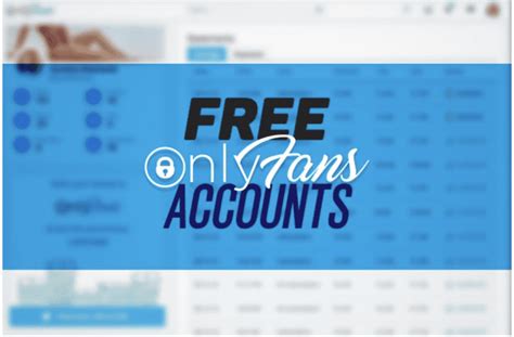 best free onlyfans accounts|Certification Programs